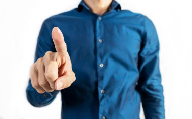 Fikirleri ateşle ve etkili bir şekilde çalış, iş fırsatlarına dikkat çek