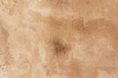 Sert desenli beton duvar arkaplanı, soyut arkaplan dokusu.