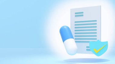 Uyuşturucu Etiketleri ve Uyuşturucu Kullanımı Uyuşturucunun Kullanımını Önleme Bilgileri