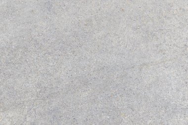 Ayrıntılı açık gri beton duvar arkaplan resmi.