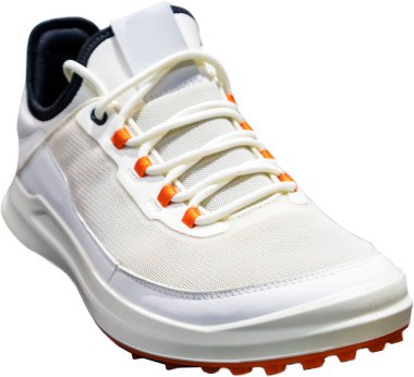 Atletik ayakkabılar veya sahada yürüyüş ayakkabıları