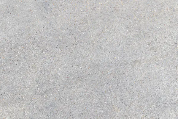 Ayrıntılı açık gri beton duvar arkaplan resmi.