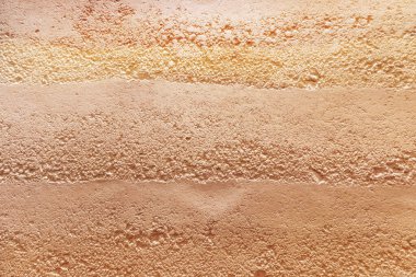 Sert desenli beton duvar arkaplanı, soyut arkaplan dokusu.