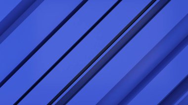 soyut arkaplan mavi köşegen metin grafikleri ve daha fazlası için kullanılır., 3d oluşturma.