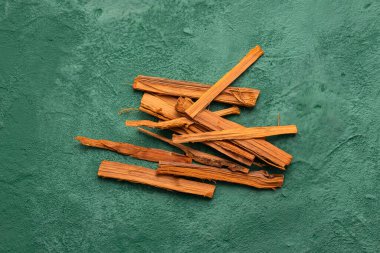 Antiinflamatuar özellikli kedi pençesi Uncaria tomentosa