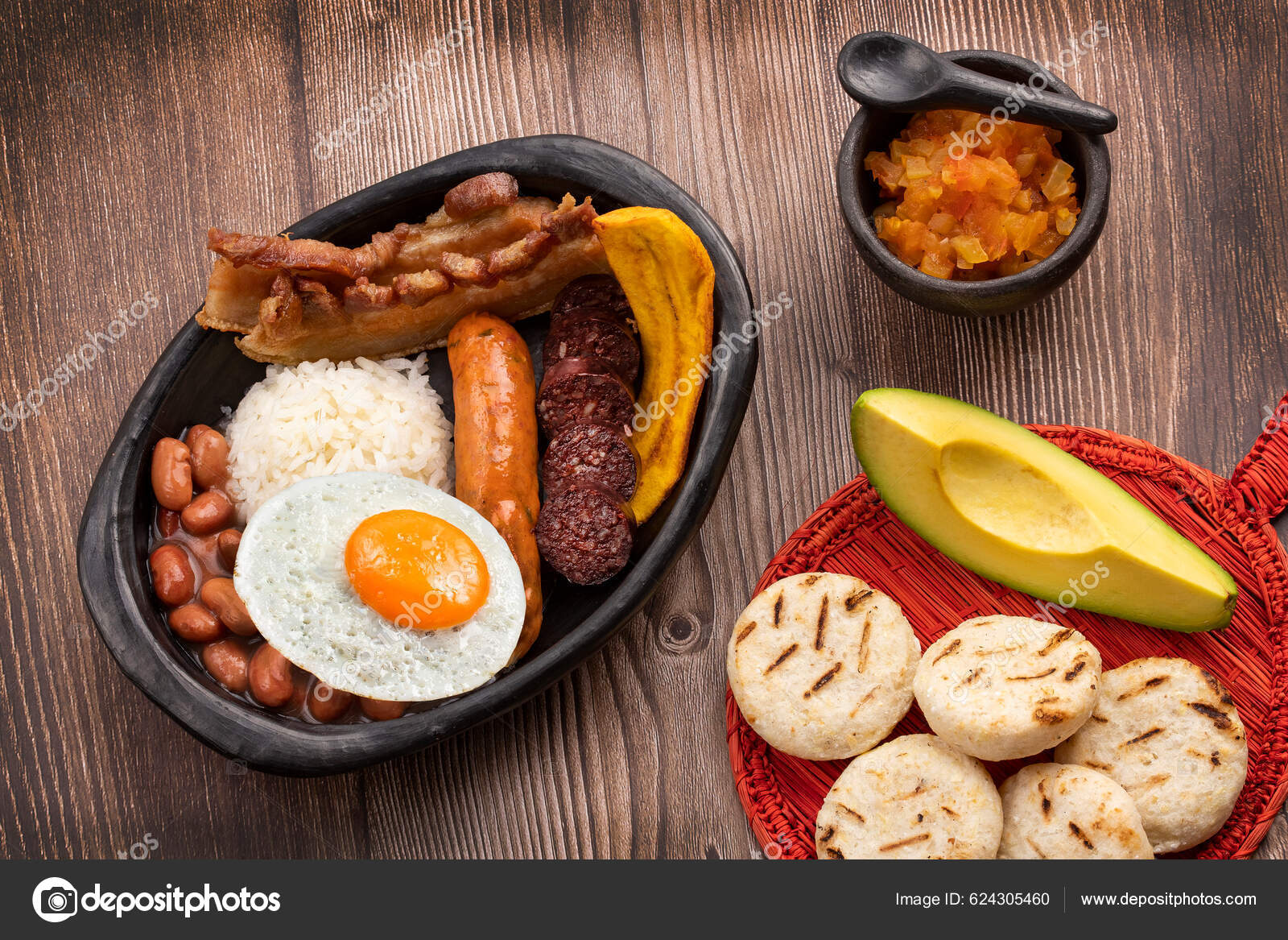 明太ウインナー – さかえフーズ, image size:1600x1167