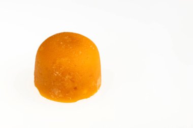 Panela veya şeker kamışı şekeri - Saccharum officinarum