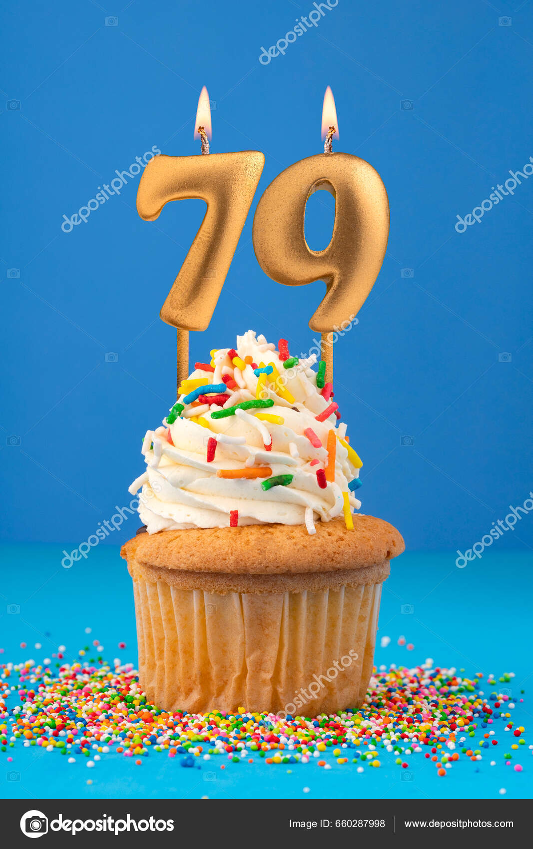 FR8889 Birthday Card FR8889 Birthday Card