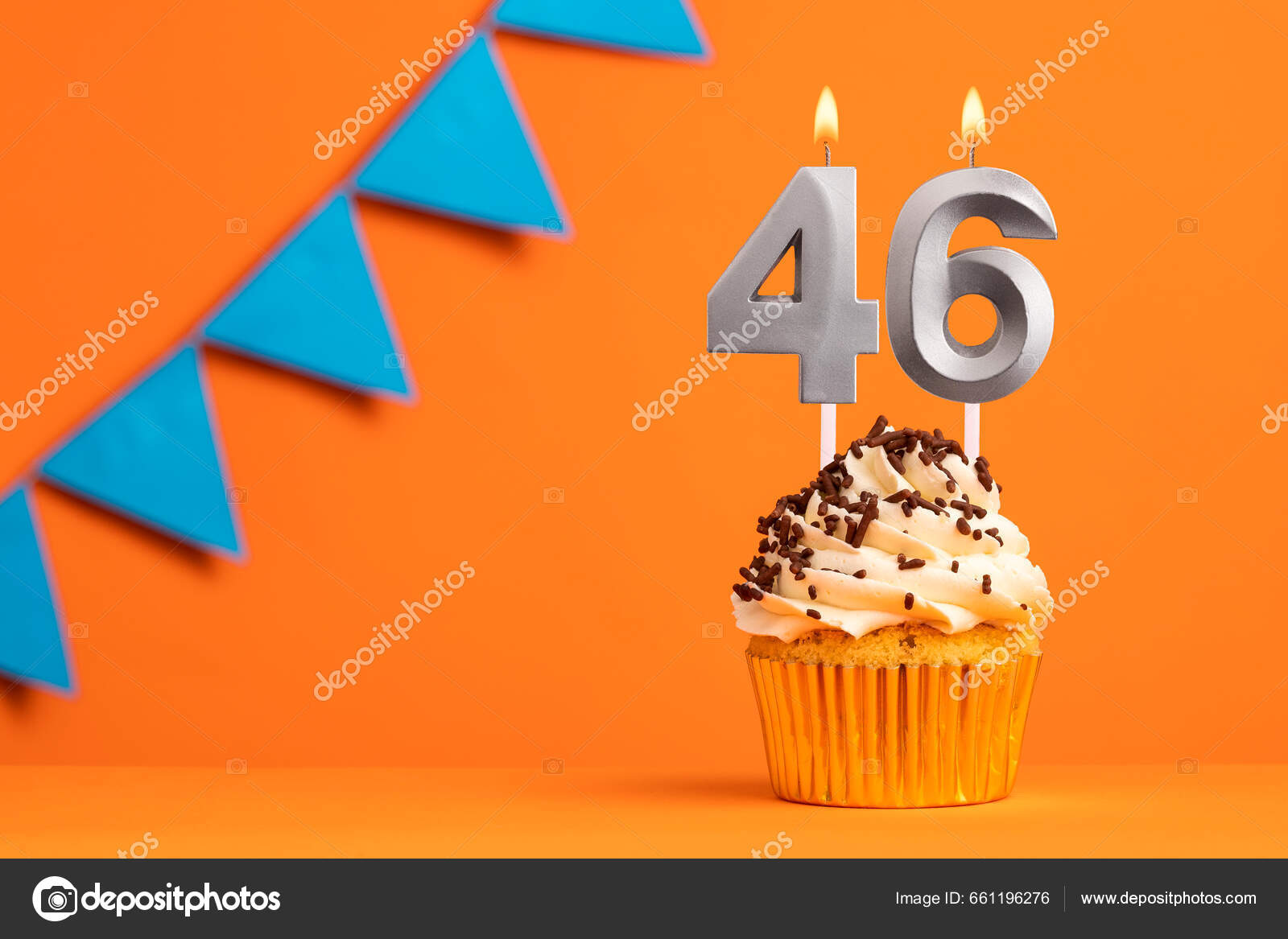 Aggregate more than 84 number cake images latest - awesomeenglish.edu.vn