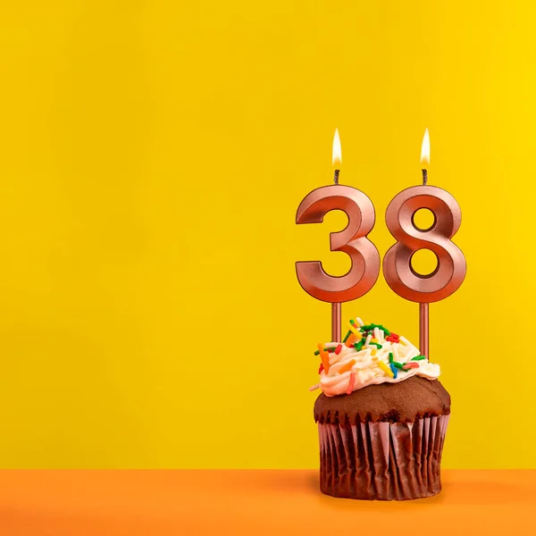 38 urodziny Stock fotók, 38 urodziny Jogdíjmentes képek | Depositphotos