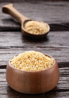 Sesamum indicum - Çiğ organik susam tohumu