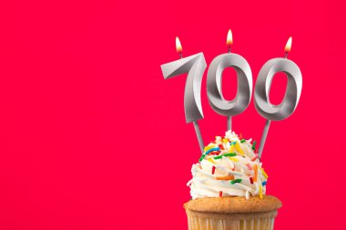 Takipçi veya beğeni sayısı - 700 numaralı mum