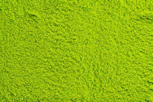 Yeşil limon tuzu - Michelada için içerik