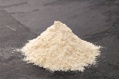 Yığının içindeki hidrolize kolajen tozu - organik jelatin tozu