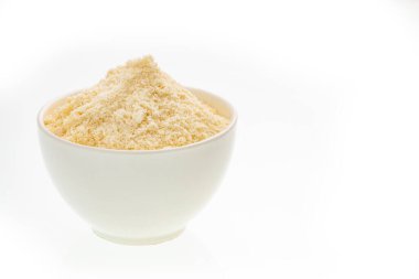 Kasedeki kolajen proteini, organik jelatin tozu.