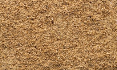 Soya lifine dayalı toz besin - sağlıklı beslenme