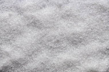 Magnezyum klorür, deniz suyu ve tuzlu suda bulunan bir magnezyum kaynağı olan iyonik mineral bileşiğidir..