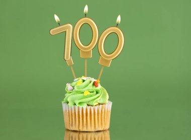 Takipçi veya beğeni sayısı - 700 numaralı mum