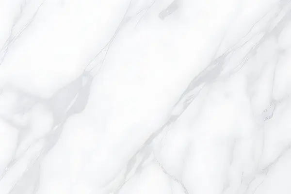 Marble Texture, Marble Background, Marble Texture Background, Marble Texture Wallpaper