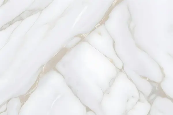 White Marble Texture, White Marble Texture Background, White Marble Background, Marble Texture Background, Marble Texture Wallpaper