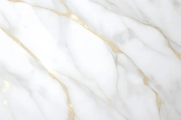White Marble Texture, White Marble Texture Background, White Marble Background, Marble Texture Background, Marble Texture Wallpaper