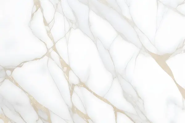 White Marble Texture, White Marble Texture Background, White Marble Background, Marble Texture Background, Marble Texture Wallpaper, AI Generative