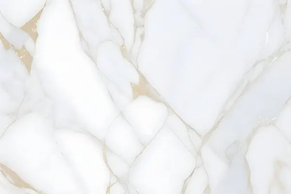White Marble Texture, White Marble Texture Background, White Marble Background, Marble Texture Background, Marble Texture Wallpaper, AI Generative