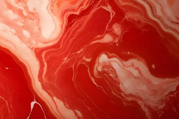 Red Marble Texture, Red Marble Texture Background, Red Marble Background, Marble Texture Background, Marble Texture Wallpaper