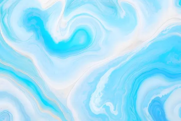 Blue Marble Texture, Blue Marble Texture Background, Blue Marble Background, Marble Texture Background, Marble Texture Wallpaper