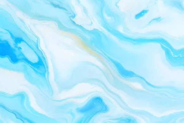 Blue Marble Texture, Blue Marble Texture Background, Blue Marble Background, Marble Texture Background, Marble Texture Wallpaper