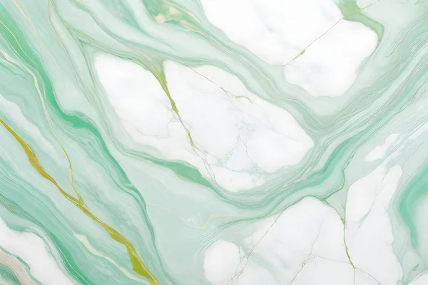 Green Marble Texture, Green Marble Texture Background, Green Marble Background, Marble Texture Background, Marble Texture Wallpaper