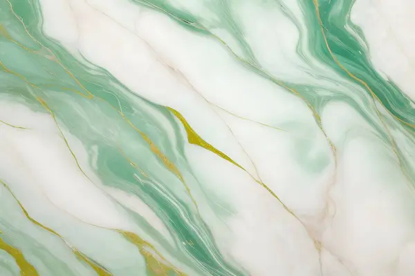 Green Marble Texture, Green Marble Texture Background, Green Marble Background, Marble Texture Background, Marble Texture Wallpaper