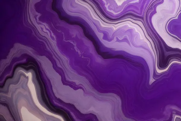 Purple Marble Texture, Purple Marble Texture Background, Purple Marble Background, Marble Texture Background, Marble Texture Wallpaper