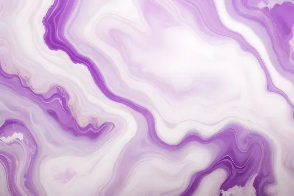 Purple Marble Texture, Purple Marble Texture Background, Purple Marble Background, Marble Texture Background, Marble Texture Wallpaper