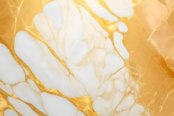 Gold Marble Texture, Gold Marble Texture Background, Gold Marble Background, Luxury Marble Texture Background, Marble Texture Wallpaper