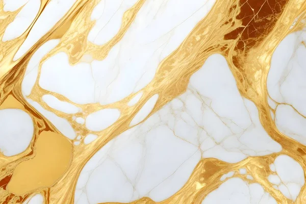 Gold Marble Texture, Gold Marble Texture Background, Gold Marble Background, Luxury Marble Texture Background, Marble Texture Wallpaper