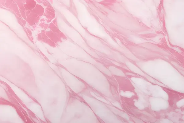 Pink Marble Texture, Pink Marble Texture Background, Pink Marble Background, Luxury Marble Texture Background, Marble Texture Wallpaper