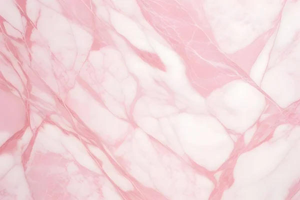 Pink Marble Texture, Pink Marble Texture Background, Pink Marble Background, Luxury Marble Texture Background, Marble Texture Wallpaper