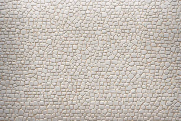Mosaic Texture Background, Mosaic Texture Background, Mosaic Wallpaper, Mosaic Background