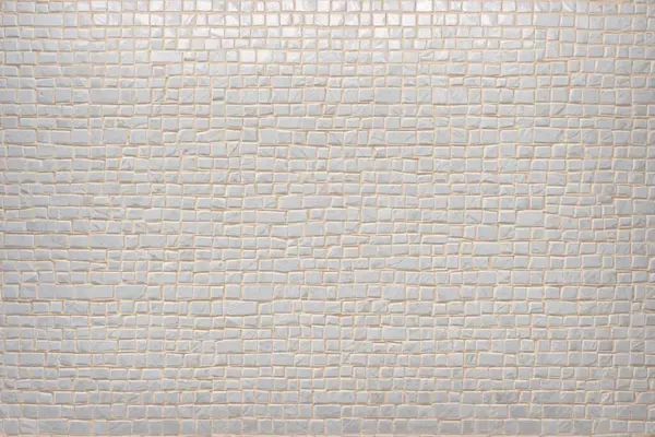 Mosaic Texture Background, Mosaic Texture Background, Mosaic Wallpaper, Mosaic Background
