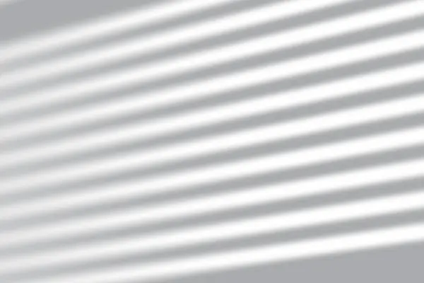 Window Sunlight Shadow Effect — Stock Photo, Image