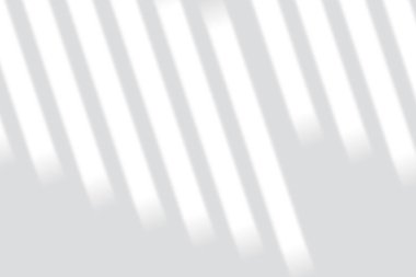 Pencere Güneş Işığı Gölgesi Kaplama Efekti