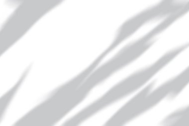 Pencere Güneş Işığı Gölgesi Kaplama Efekti