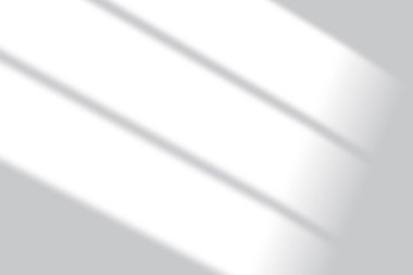 Pencere Güneş Işığı Gölgesi Kaplama Efekti