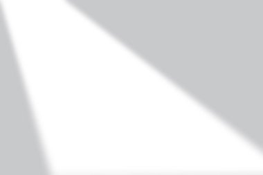 Pencere Güneş Işığı Gölgesi Kaplama Efekti