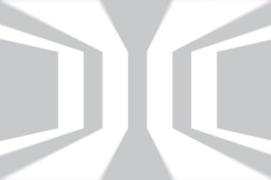 Pencere Güneş Işığı Gölgesi Kaplama Efekti