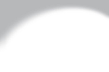 Pencere Güneş Işığı Gölgesi Kaplama Efekti