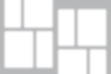 Pencere Güneş Işığı Gölgesi Kaplama Efekti