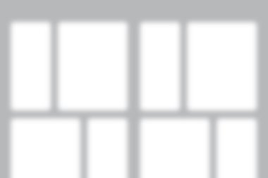 Pencere Güneş Işığı Gölgesi Kaplama Efekti