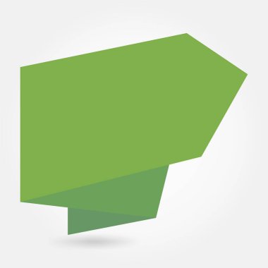 Kurdele Etiketi siyah pankart vektörü Satmak ve indirim teklifi için tasarım 